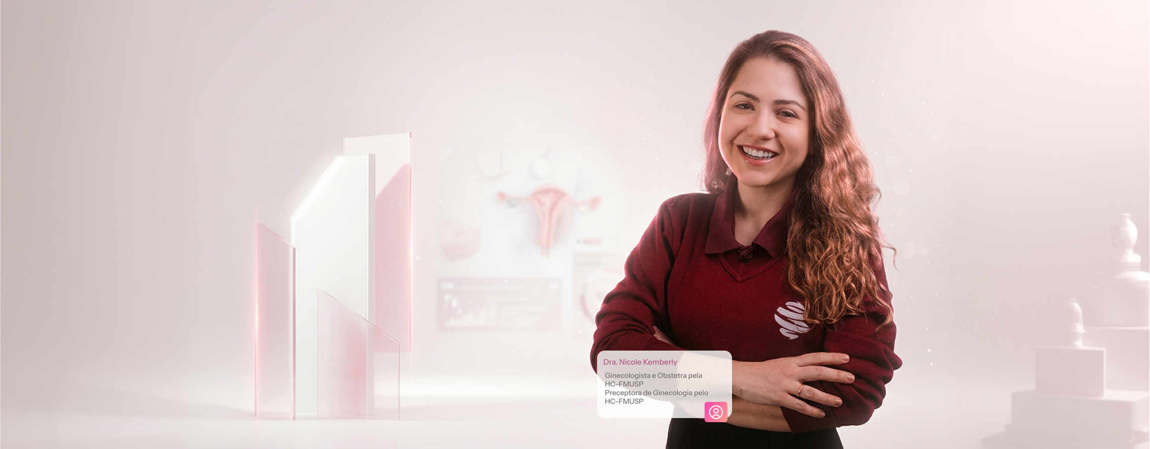 background hero tego