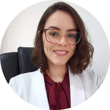 Dra. Camila Duarte