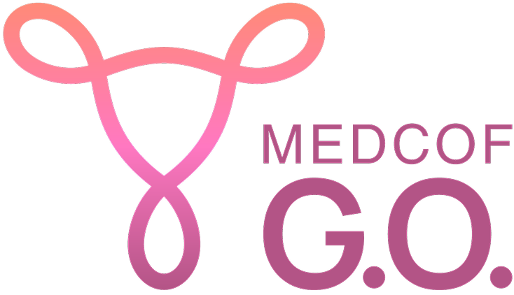 logo-tego
